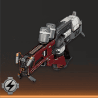 コロナプラズマEX