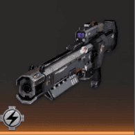 レッドゾーロEX