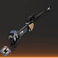 ベルクポデルEX