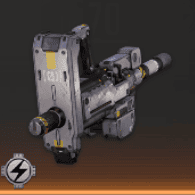 トライアンフEX