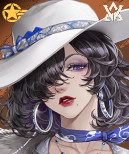 ヴェルーナ