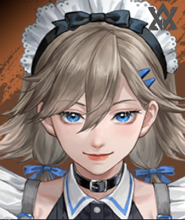 マティーニ