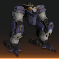 ヘイストレイズ