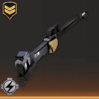 ベルクポデル･改