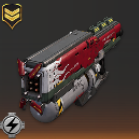 フレアウェーブ･改