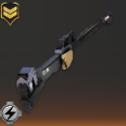 ベルクポデル･改Ⅱ