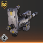 トライアンフ･改Ⅱ