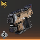 ナイトメア･改Ⅱ