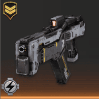 ナイトメア･改