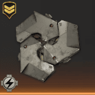 アグリゲート･改