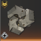 アグリゲート･改Ⅱ