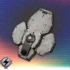 マハリムフォース