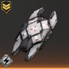 アステリズム･改Ⅲ