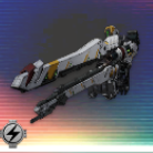 ストロベリーマカロニ