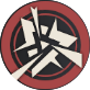 迷光ドライバー