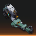 覇王