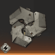 アグリゲートEX