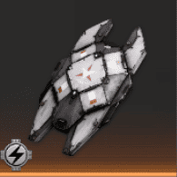 アステリズムEX