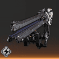 トーチタワーEX