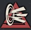 火力全開
