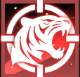 タイガーシャウト