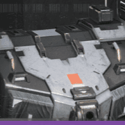 ロードランナー