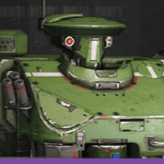 スワンプキック