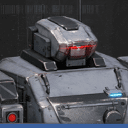 ティクターリク