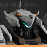 シルバールミナス