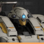 オデュッセウス