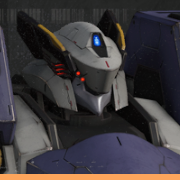 ヘイストレイズ