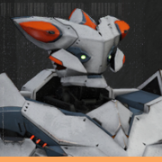 スノーウィオウル