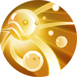 メガミヒストリア スライムキングの性能と評価 メガヒス ゲームウィズ Gamewith