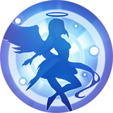 メガミヒストリア ガブリエルの性能と評価 メガヒス ゲームウィズ Gamewith