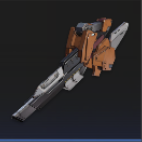 ダーク・ラグーン