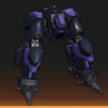 ウロボロス