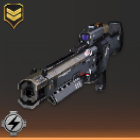 レッドゾーロ･改Ⅱ