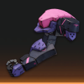ウロボロス