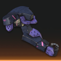 ウロボロス
