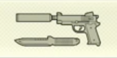 Mk22