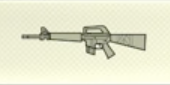 XM16E1