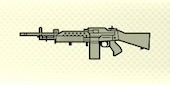 M63