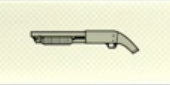 M37