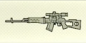 SVD