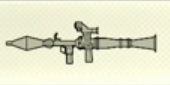 RPG-7