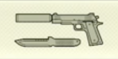 M1911A1
