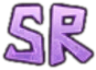 SR