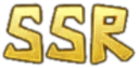SSR