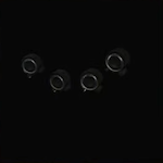 オメガアクセサリーα