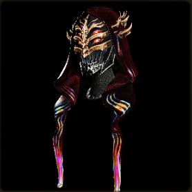 エグゾルスヘルムγ